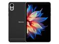 BLACKVIEW Zeno 1 LTE 6GB, 256GB 8-inch HD IPS 800x