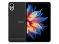 BLACKVIEW Zeno 1 LTE 6GB, 256GB 8-inch HD IPS 800x