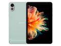 BLACKVIEW Zeno 1 LTE 6GB, 256GB 8-inch HD IPS 800x