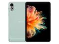 BLACKVIEW Zeno 1 LTE 6GB, 256GB 8-inch HD IPS 800x