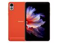 BLACKVIEW Zeno 1 LTE 6GB, 256GB 8-inch HD IPS 800x