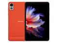 BLACKVIEW Zeno 1 LTE 6GB, 256GB 8-inch HD IPS 800x
