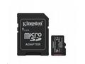 Kingston paměťová karta 1TB Canvas Select Plus Gen