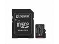 Kingston paměťová karta 1TB Canvas Select Plus Gen