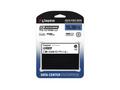 Kingston SSD DC3000ME 15360GB U.2 PCIe 5.0 NVMe x4