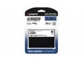 Kingston SSD DC3000ME 15360GB U.2 PCIe 5.0 NVMe x4