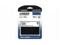 Kingston DC3000ME - SSD - Enterprise - šifrovaný -