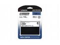 Kingston DC3000ME - SSD - Enterprise - šifrovaný -