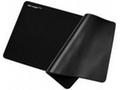 Mad Catz G.L.I.D.E. PRO 480 x 400 x 4 (mm) podložk