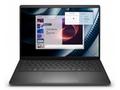 Dell Pro 14 Essential PV14250, C5-120U, 16GB, 1TB 