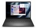 Dell Pro 14 Essential PV14250, C5-120U, 16GB, 1TB 