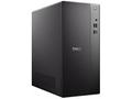 DELL PC Pro Tower Essential QVT1260, 180W, i5-1440