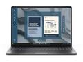 Dell Pro 16, PC16255, R5PRO-230, 16", WUXGA, 16GB,