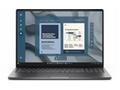 Dell Pro 16, PC16255, R5PRO-230, 16", WUXGA, 16GB,