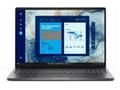 Dell Pro 16 PC16250, 5-120U, 16GB, 512 GB SSD, 16"