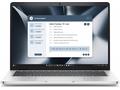 DELL Pro 13 Plus PB13255, AMD Ryzen AI 5 PRO 340, 