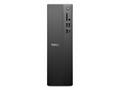Dell Slim ECS1250, 180W, I5-14400, 8GB, 512GB SSD,