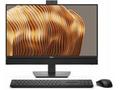 Dell Pro 24 All-in-One QC24251, TPM, i5-14500T, 16