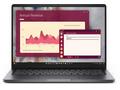 Dell Pro 14 PC14250, 7-150U, 16GB, 512GB SSD, 14" 