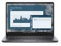 DELL NTB Pro 14 PC14255, AMD Ryzen 5 220, 16GB, 51