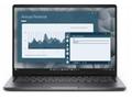DELL NTB Pro 14 PC14255, AMD Ryzen 5 220, 16GB, 51