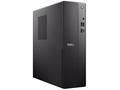 Dell Pro Slim Essential QVS1260, 180W, i5-14400, 1