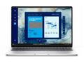 Dell Pro 16 PC16250, U7-255U, 16GB, 512GB SSD, 16"