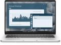 Dell Pro 14, PC14255, AI5PRO-340, 14", WUXGA, 16GB