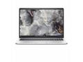 Dell Pro 16 Plus PB16250, U7-266V, 16GB, 512GB SSD