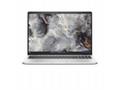 DELL Pro 16 Plus PB16250 Copilot+, U7-266V, 16GB, 