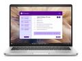 Dell Pro 14 Plus PB14250, U5-238V, 32GB, 512 GB SS