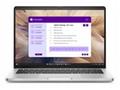 Dell Pro 14 Plus PB14250, U5-238V, 32GB, 512 GB SS