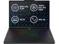 Lenovo IP Legion Pro 5 16IAX10, Ultra 9 275HX, 16.