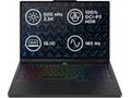 Lenovo IP Legion Pro 5 16IAX10, Ultra 9 275HX, 16.
