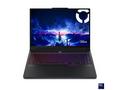 Lenovo IP Legion Pro 7 16IAX10H, U9-275HX, 16.0˝ 2