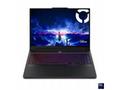 Lenovo IP Legion Pro 7 16IAX10H, U9-275HX, 16.0˝ 2