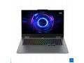 Lenovo IP LOQ 17IRX10, i7-13650HX, 17.3˝ 1920 x 10