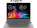 Lenovo IP Pro 5 16AKP10, Ryzen AI 7 350, 16.0˝ 288