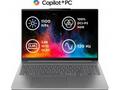 Lenovo IP Pro 5 16AKP10, Ryzen AI 7 350, 16.0˝ 288
