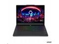 Lenovo IP Legion 5 15AHP11, Ryzen 7 250, 15.3˝ 256