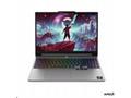 Lenovo IP LOQ 15AHP11, Ryzen 7 250, 15.3˝ 2560x160