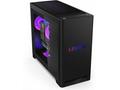 Lenovo Legion, T5 30IAS10, Tower, U5-225, 32GB, 1T