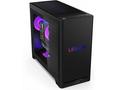Lenovo Legion T5 30AGB10, Ryzen 7 7700X, RTX5070, 
