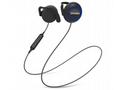 KOSS BT221i Bluetooth sluchatka