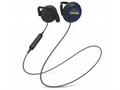 KOSS BT221i Bluetooth sluchatka