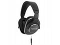 KOSS sluchátka PRO4S, 10Hz - 25kHz, 99dB, mW, 3.5m