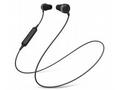 KOSS Plug Wirelesss sluchatka vysokej kvality