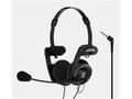 KOSS Porta Pro Comm Headset sluchatka vysokej kval