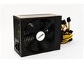 1stCOOL zdroj ATX 1600W MINER 1600, APFC, 90+, bez