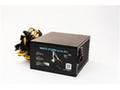 1stCOOL zdroj ATX 550W WHITE STORM 550, APFC, 85+